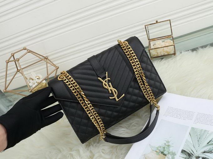 Yves Saint Laurent YSL Bag 2022 ID:20220122-585